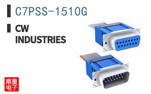 C7PSS-1510G ͼƬ